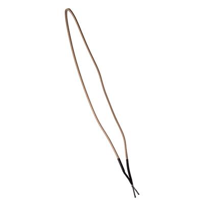 Induktsioonkuumuti spiraal pikkus 1000mm