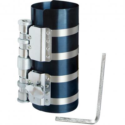 Kolvirõngaste paigaldamise vöö 60-175mm