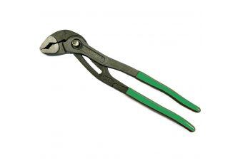 Veepumbatangid/ kullinokad 180mm. Changlu