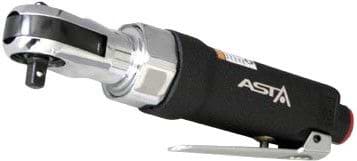 Pneumaatiline narre 1/4" ASTA