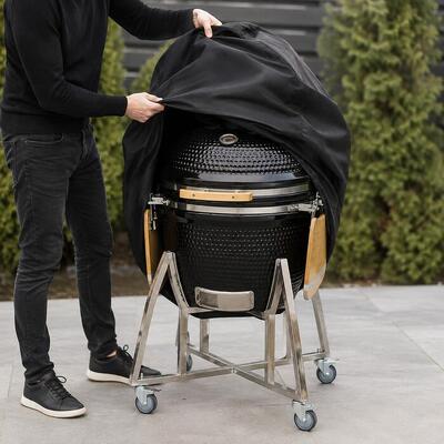 Kamado grilli kate SE-RC-XL(26")