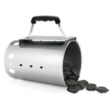 Söekorstna starter SE-CST