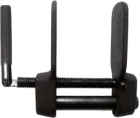 Pidurikolvi sissesuruja ASTA