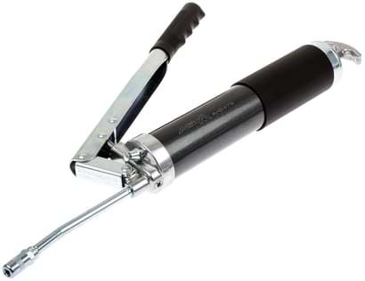 Määrdeprits (tavotiprits) 400G ASTA