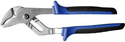 Kullinokad 250mm ASTA