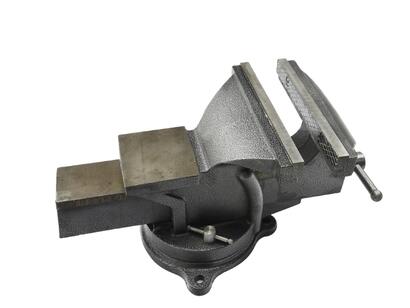 Kruustangid 200 mm GEKO