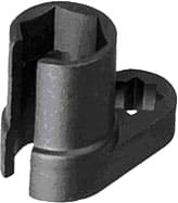 Lambdaanduri võti 22mm. ASTA