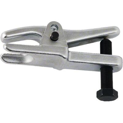 Kuulliigendite press