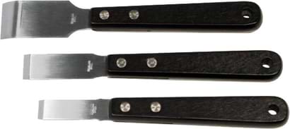 Kaabitsate komplekt. 3-osa. ASTA