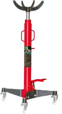 Käigukasti tõstuk-tugi 1,5T