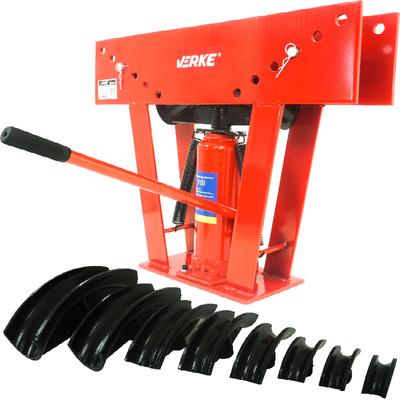 Torupainutuspink 16T