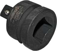 Üleminek 1" sise - 3/4" välis jõupadrunitele ASTA