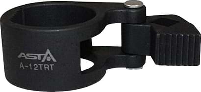 Sisemise rooliotsa võti 1/2" 32-42mm ASTA