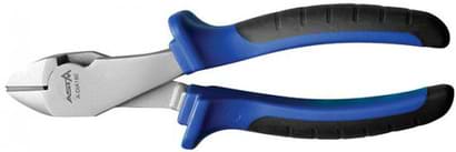 Lõiketangid 180mm ASTA