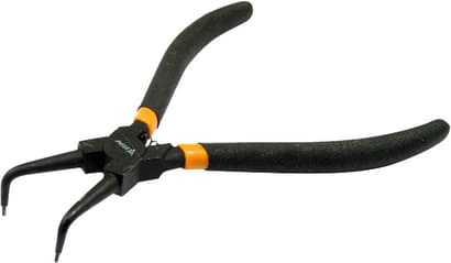 Splinditangid sissepoole avanevad 180mm ASTA