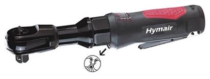 Pneumaatiline narre 1/2" 69Nm Hymair