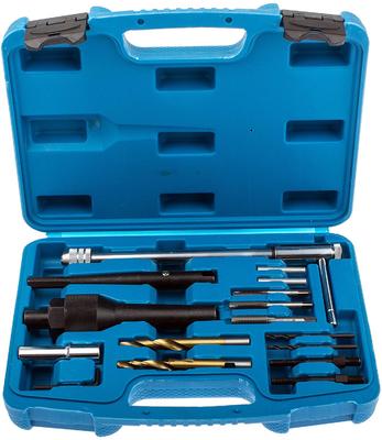 Eelsüüteküünla rem komplekt SATRA