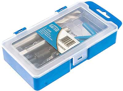 Keermetaastamise komplekt M6x 1