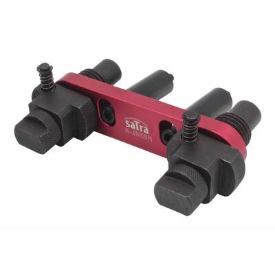 BMW N55 pihusti tõmmits/ paigaldaja SATRA