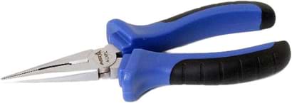 Teravaotsalised tangid 160mm ASTA