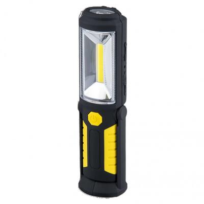 Töölamp 3W COB LED