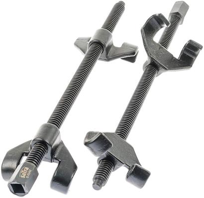 Vedrutõmmitsate komplekt. SATRA