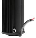 LED töötuli/lisatuli 120W 9- 36V DC