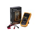 Digitaalne multimeeter/tester