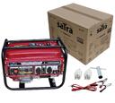 Generaator 230V, 3000W, SATRA