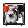 Bensiinimootoriga veepump 2"