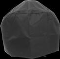 Kamado grilli kate SE-RC-XL(26")