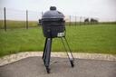 Kamado Grill CL-16H
