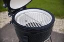 Kamado Grill CL-16H