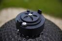 Kamado Grill CL-16H