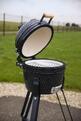 Kamado Grill CL-16H