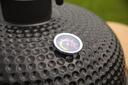 Kamado Grill CL-26 komplekt
