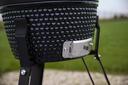 Kamado Grill CL-16H komplekt