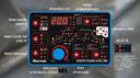DIGITIG 225GD ACDC MIX keevitusseade. Sherman