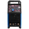 DIGITIG 225GD ACDC MIX keevitusseade. Sherman
