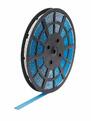 Liimitavad tasakaaluraskused rullis 5g/1200tk (Hall)