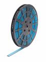 Liimitavad tasakaaluraskused rullis 5g/1200tk (Must)