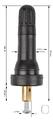 Ventiil TPMS-andurile
