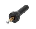 Ventiil TPMS-andurile