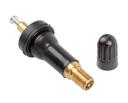 Ventiil TPMS-andurile