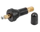 Ventiil TPMS-andurile