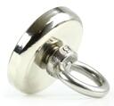 Otsimismagnet 42mm