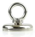 Otsimismagnet 42mm