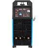 DIGITIG 325GD AC/DC MIX 315A MMA keevitusseade. Sherman