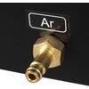 DIGITIG 325GD AC/DC MIX 315A MMA keevitusseade. Sherman
