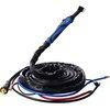 DIGITIG 325GD AC/DC MIX 315A MMA keevitusseade. Sherman